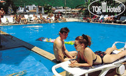 Photos Club Green Platan (закрыт)