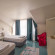 Photos Verde Hotel Icmeler