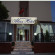 Photos Alara Hotel Marmaris