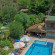 Photos Mersoy Oriental Suites (закрыт)