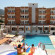 Фото Club Munamar Beach Resort