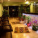 Photos Faber Apart Hotel