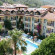 Photos Oren Apart Hotel