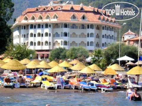 Photos Fortuna Beach