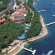 Фото Grand Yazici Club Marmaris Palace