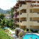 Celik Apartments 