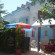 Dursun Apart 2*