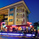 Photos Green Mar Hotel & Restaurant