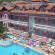 Photos Bahar Apart