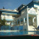 Photos Blue Star