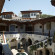 Wyndham Datca Perili Bay 5*