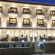 Photos Kumluk Hotel