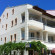Photos Aydeniz Apart Hotel