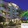 Photos Uslu Hotel Royal Yachting