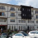 Фото Doada Hotel