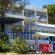 Фото Fuda Hotel