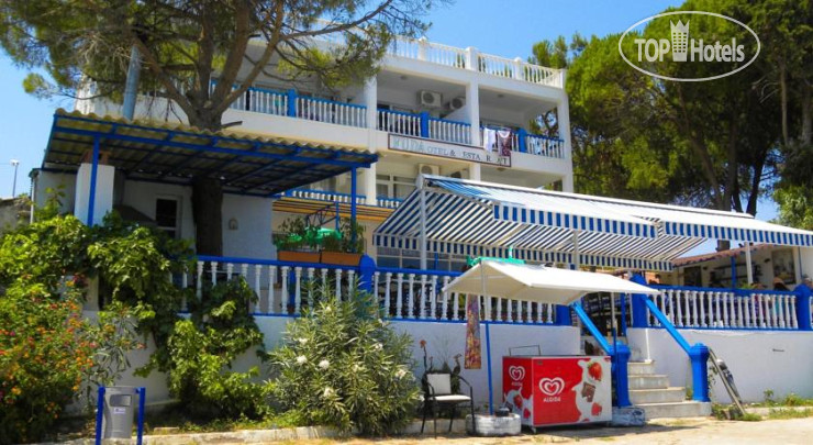 Photos Fuda Hotel