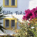 Фото Villa Tokur Hotel