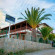 Фото Datca Suites Hotel