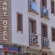 Фото Datca Emre Apart Hotel