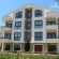 Фото Uslu Residence