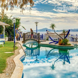 Photos Datca Villa Asina Hotel