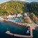 Фото Cook's Club Adakoy Marmaris - Adults Only