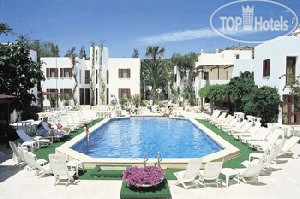 Photos Kos