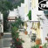 Manzara Boutique Hotel (ex.Comca Manzara Hotel) 3*