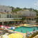Фото VG Resort & SPA