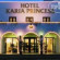 Karia Princess 4*