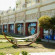 Smart Holiday Hotel Bodrum 3*