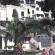 Photos Art Bodrum