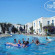 Фото Club Paloma Apartments