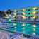 Photos Soz Hotel