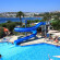 Parkim Ayaz 4*