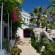 Photos Road House Apartments