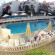 The Hello Hotel 3*