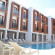 Photos Majeste Hotel Bodrum