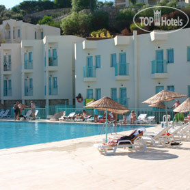 Photos Royal Panacea