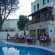 Salinas Beach 3*