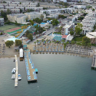 Фото Otium Park Ayaz Aqua Beach