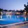 Gumbet Anil Beach 3*