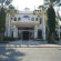 Photos Club Bozok Apart Hotel