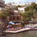 Photos Bellacasa Suites & Club