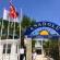Photos Anadolu Hotel Bodrum