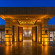 Photos Caresse a Luxury Collection Resort & Spa