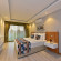 Фото Jasmin Elite Residence