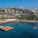Photos Mirada Exclusive Bodrum