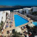 Peda Gumbet Holiday Beach Resort 3*